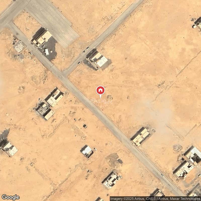 Residential Land For Sale in Uraidh, Riyadh Residential Land For Sale in Uraidh, Riyadh