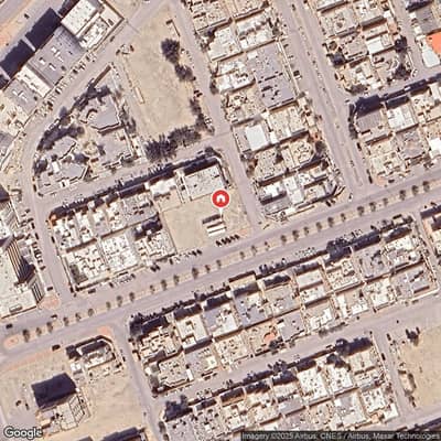 ارض سكنية  للبيع في غرناطة، سيهات - أرض سكنية للبيع في غرناطة، سيهات