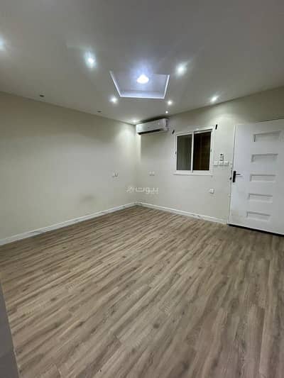 استوديو  للايجار في شرق الرياض، الرياض - استديو للايجار السنوي