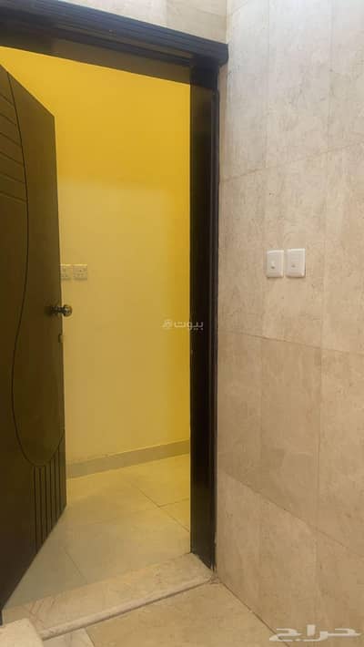 شقة 2 غرفة نوم للايجار في الرانوناء، المدينة المنورة - استوديو للإيجار في الرانونة، المدينة المنورة