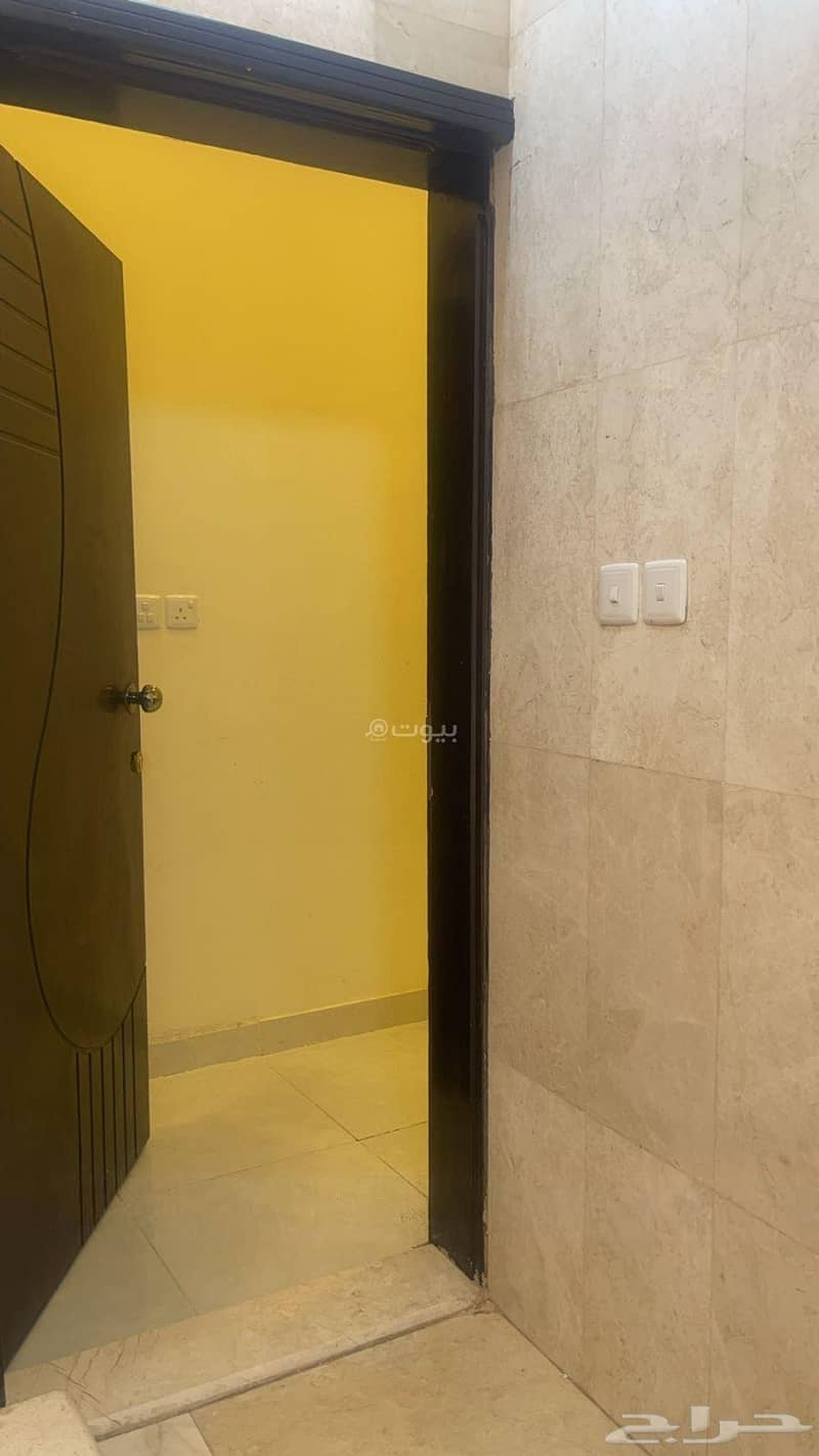 استوديو للإيجار في الرانونة، المدينة المنورة