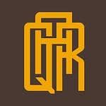 القرعاوي للاستثمارات العقارية