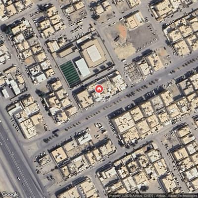 Complex for Rent in South Riyadh, Riyadh - Complex For Rent in Al Dar Al Baida, Riyadh