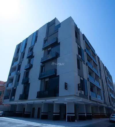 4 Bedroom Apartment for Sale in North Jeddah, Jeddah - 5 Bedroom Apartment For Sale in Al Salamah, Jeddah