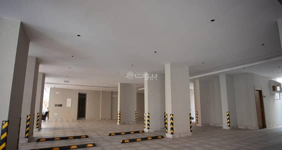 4 Bedroom Flat for Sale in North Jeddah, Jeddah - 5 Bedroom Apartment For Sale in Al Salama, Jeddah