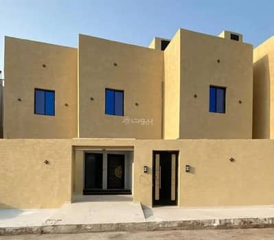 4 Bedroom Villa for Sale in Al Ukayshiyyah, Makkah - Villa For Sale in Al Ukayshiyyah, Makkah