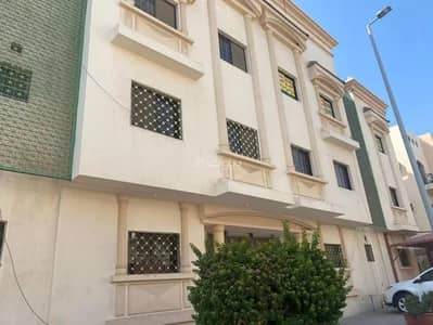 فلیٹ 2 غرفة نوم للبيع في شمال جدة، جدة - شقة استوديو للبيع في الروضة، جدة