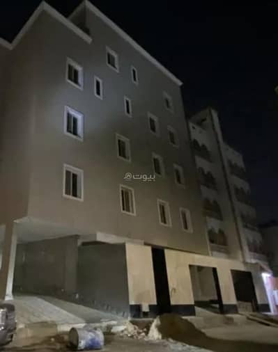 2 Bedroom Apartment for Sale in South Jeddah, Jeddah - Studio Apartment For Sale in Al Adel, Jeddah