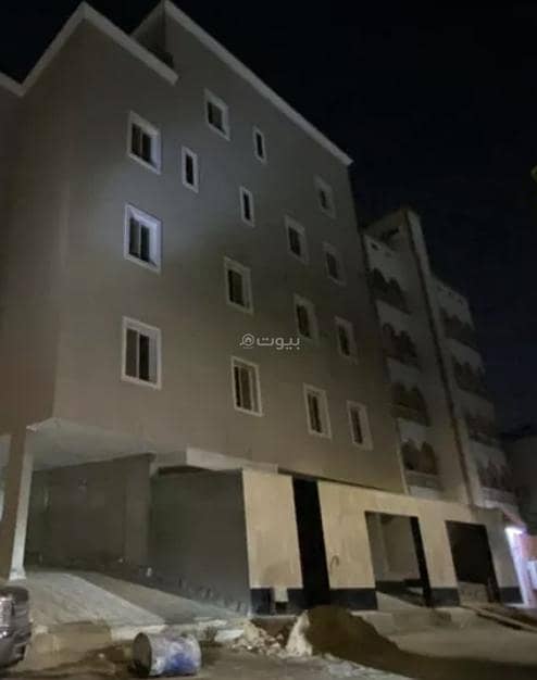 Studio Apartment For Sale in Al Adel, Jeddah