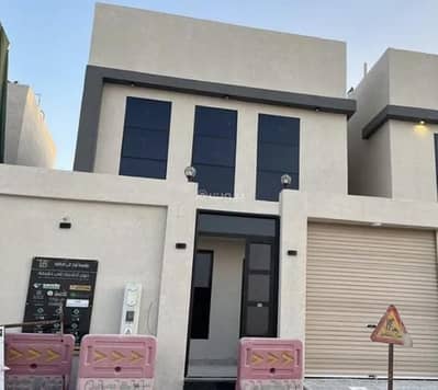 فیلا 5 غرف نوم للبيع في ضاحية الملك فهد، الدمام - فيلا للبيع في حي الملك فهد، الدمام