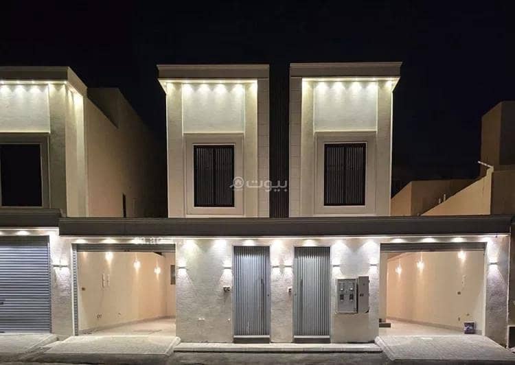 Luxury Upper Floor Apartment for Sale in Al-Bayan District – Al-Rimal, 198 sqm Luxury Upper Floor Apartment for Sale in Al-Bayan District – Al-Rimal, 198 sqm