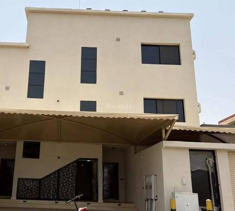 Studio Apartment For Sale in Al Wurud, Samtah Jazan Region Studio Apartment For Sale in Al Wurud, Samtah Jazan Region