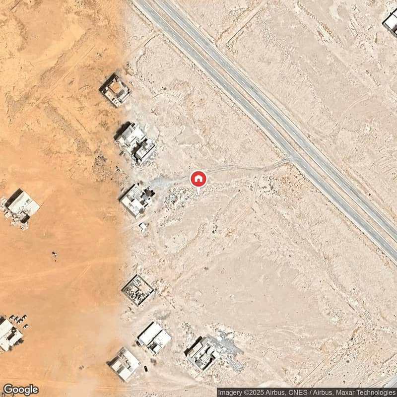 Residential Land For Sale in Uraidh, Riyadh Residential Land For Sale in Uraidh, Riyadh