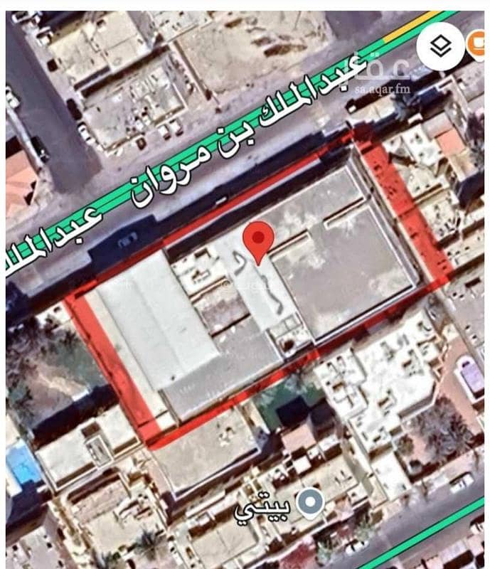 ارض بالمنطقة الشرقية بحي الراكة الجنوبية