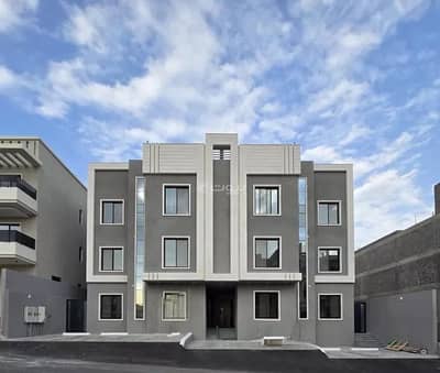 2 Bedroom Flat for Sale in Sharqia, Abha - Luxury Apartment for Sale in Al-Hiyam Plan – Abha, 230 sqm