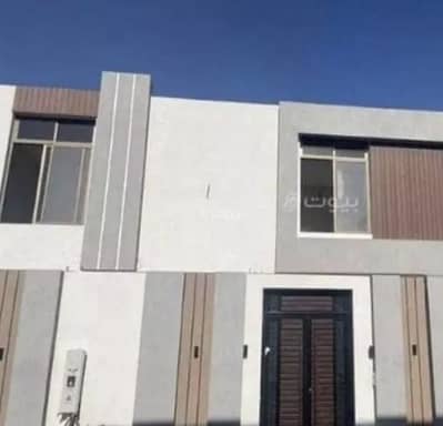 4 Bedroom Floor for Sale in Madinah Industrial City, Madina - Property for Sale