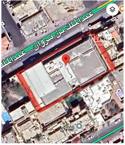 ارض سكنية  للبيع في الراكة الجنوبية، الخبر - المنطقة الشرقية الخبر / حي الراكة الجنوبية