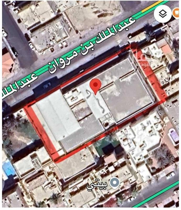 المنطقة الشرقية الخبر / حي الراكة الجنوبية