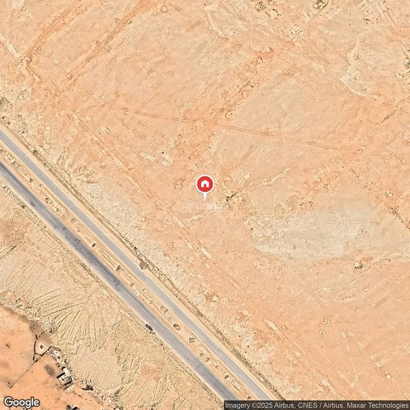 أرض سكنية للبيع في عريض، الرياض أرض سكنية للبيع في عريض، الرياض