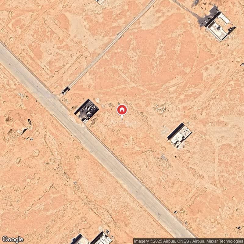 Residential Land For Sale in Uraidh, Riyadh Residential Land For Sale in Uraidh, Riyadh