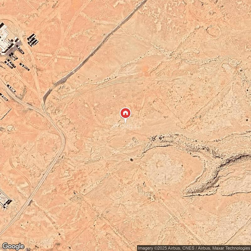 Residential Land For Sale in Uraidh, Riyadh Residential Land For Sale in Uraidh, Riyadh