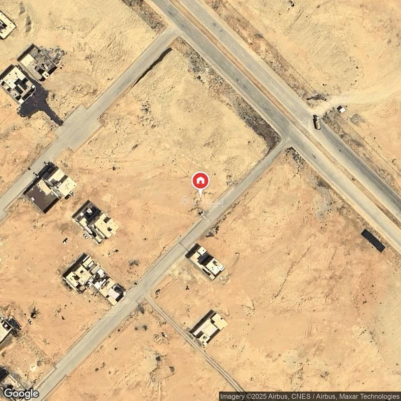 Residential Land For Sale in Uraidh, Riyadh Residential Land For Sale in Uraidh, Riyadh
