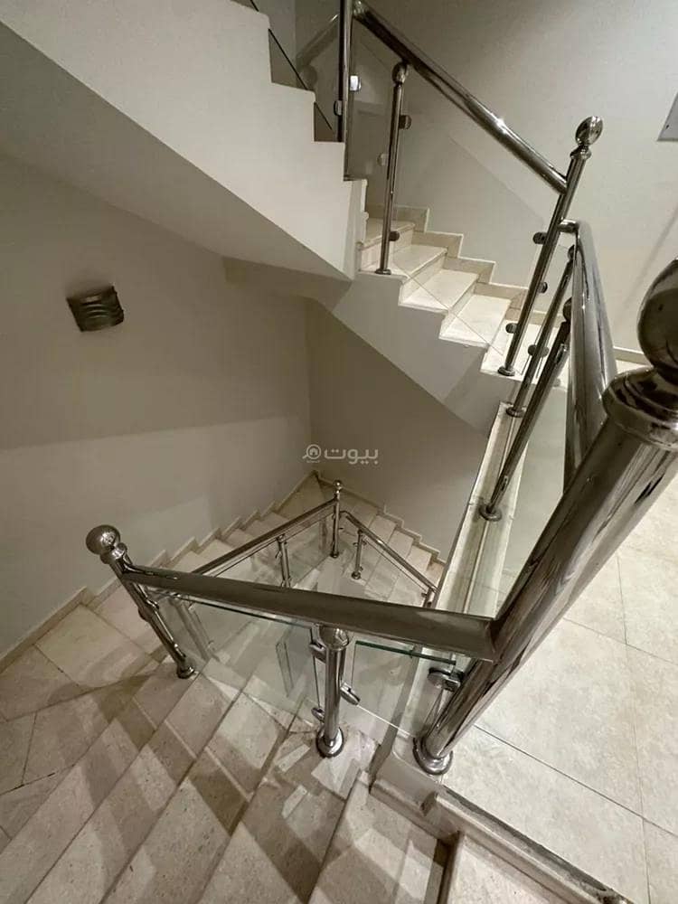 6 Bedroom Villa For Rent in Al Yasmin, Riyadh 6 Bedroom Villa For Rent in Al Yasmin, Riyadh