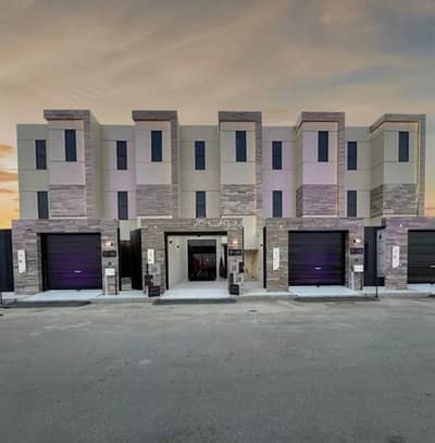 4 Bedroom Villa for Sale in Al Duwaikhilah, Madina - Villa For Sale in Al Duwaikhilah, Madina