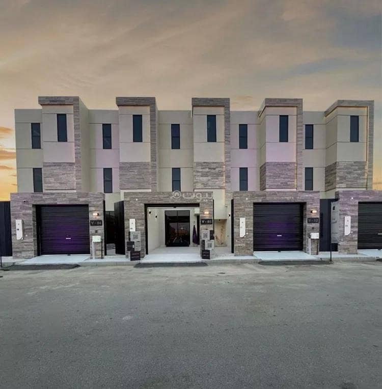 فيلا للبيع في الدويخيلا، المدينة فيلا للبيع في الدويخيلا، المدينة