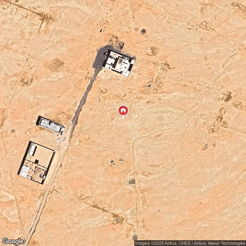 أرض سكنية للبيع في عريض، الرياض أرض سكنية للبيع في عريض، الرياض