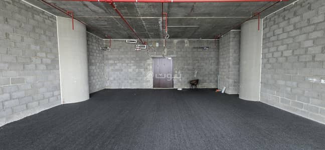 Office for Sale in North Jeddah, Jeddah - Office For Sale in Al Shati, North Jeddah