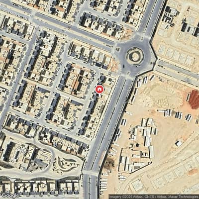 فیلا 5 غرف نوم للايجار في سدرة، الرياض - عقار للبيع