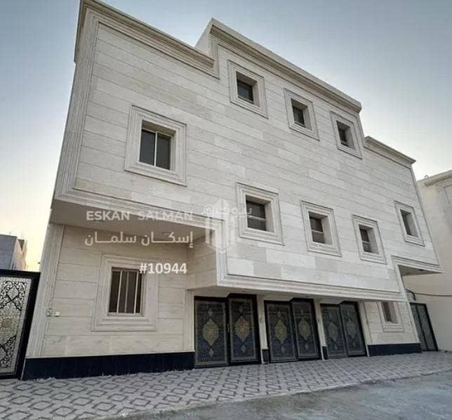 شقة ستوديو للبيع في الإشبيليّة، الجبيل