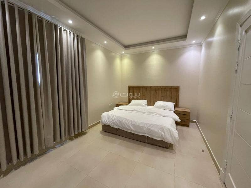 شقة مفروشة في جدة حي الفيصلية ايجار شهري سنوي شقة مفروشة في جدة حي الفيصلية ايجار شهري سنوي