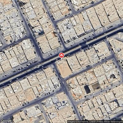 شقة 3 غرف نوم للايجار في العرضيات 1 - شقة مكونة من 3 غرف نوم للإيجار في موقع غير محدد