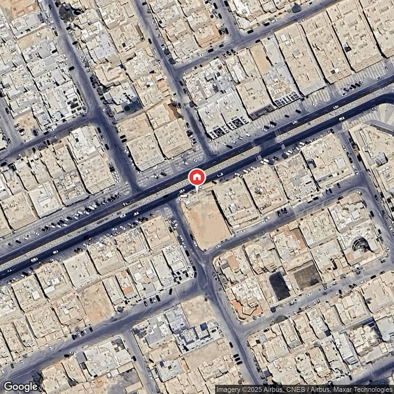 شقة مكونة من 3 غرف نوم للإيجار في موقع غير محدد شقة مكونة من 3 غرف نوم للإيجار في موقع غير محدد