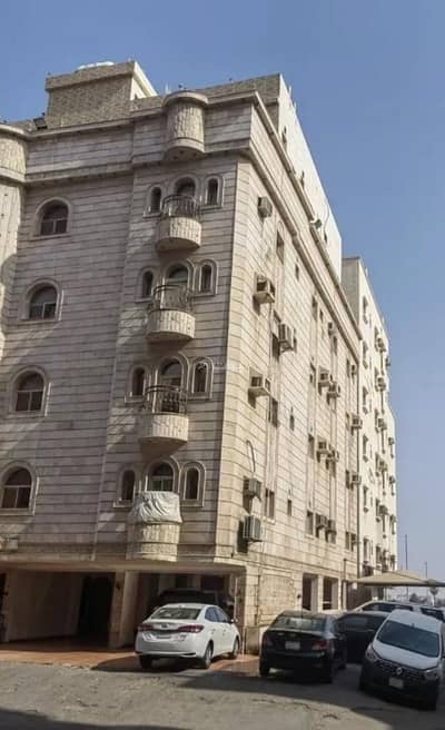 2 Bedroom Apartment for Sale in Central Jeddah, Jeddah - Property for Sale