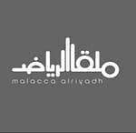 Malqa Riyadh Real Estate Office