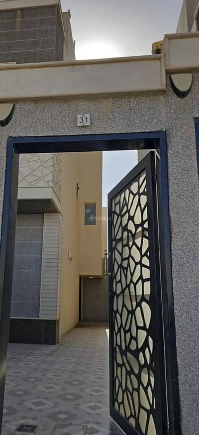 4 Bedroom Apartment for Sale in South Riyadh, Riyadh - Studio Apartment For Sale in Al Aziziyah, Riyadh