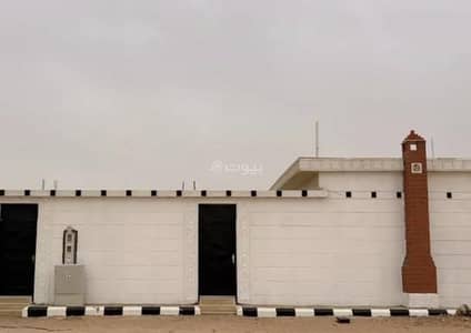 4 Bedroom Rest House for Sale in Ar Raihan, Al Kharj Riyadh Region - Rest House For Sale in Ar Raihan, Al Kharj Riyadh Region