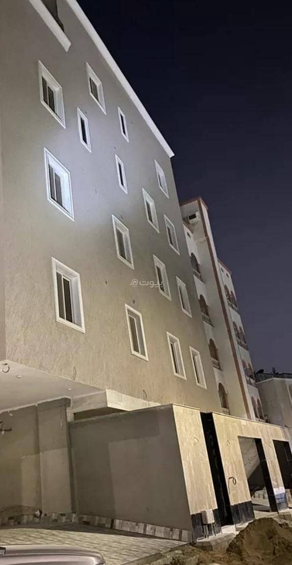 Studio Apartment For Sale in Al Adel, Jeddah