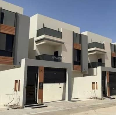 4 Bedroom Floor for Sale in East Riyadh, Riyadh - Floor For Sale in Al Murjan, Riyadh