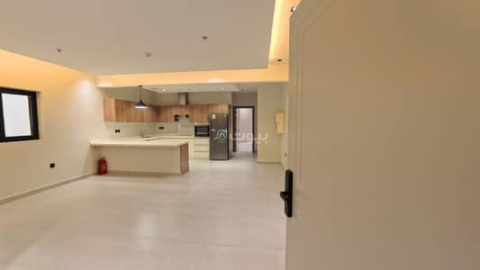 2 Bedroom Apartment for Rent in North Riyadh, Riyadh - Modern 2-Bedroom Apartment for Rent | SATEL106 – Al Aqiq District (Near KAFD)