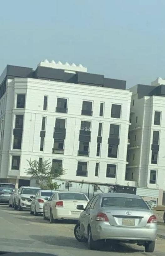 Studio Apartment For Sale in Al Waha, Jeddah