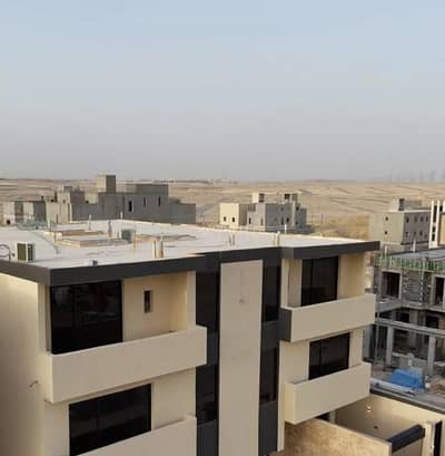 فیلا 5 غرف نوم للبيع في شرق الرياض، الرياض - فيلا للبيع في المرجان، الرياض