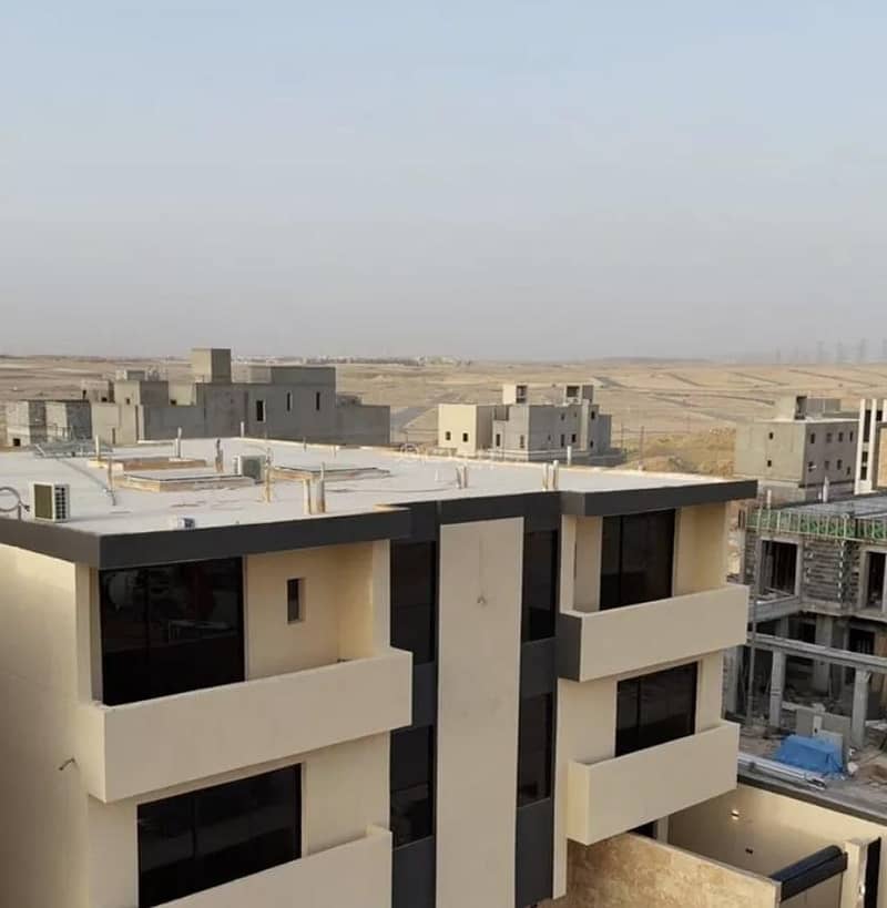 فيلا للبيع في المرجان، الرياض