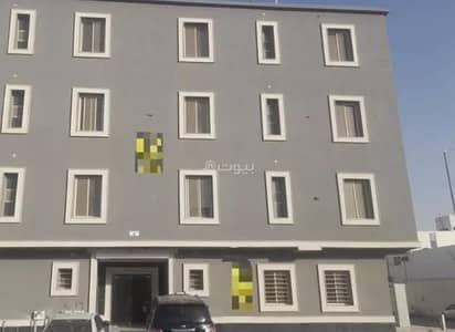 شقة 4 غرف نوم للبيع في غرب الرياض، الرياض - استوديو شقة للبيع في شبرا، الرياض