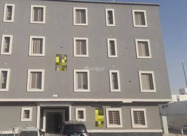 Studio Apartment For Sale in Shubra, Riyadh Studio Apartment For Sale in Shubra, Riyadh