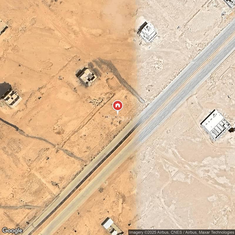 Residential Land For Sale in Uraidh, Riyadh Residential Land For Sale in Uraidh, Riyadh
