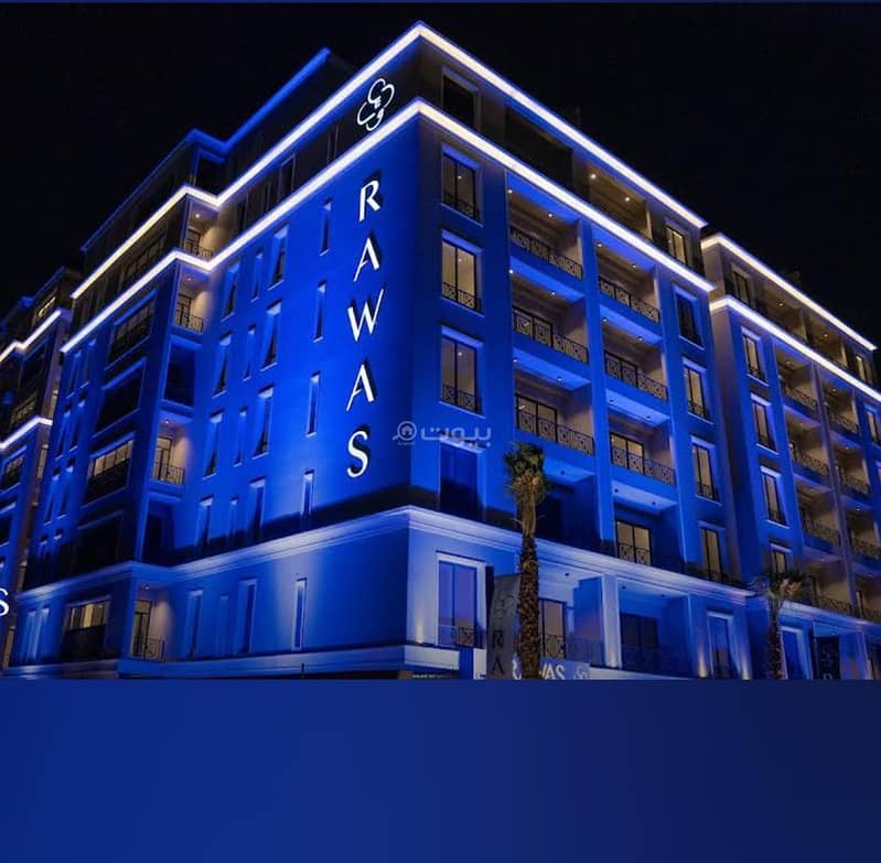 للإيجار في الحزام الذهبي، الخبر للإيجار في الحزام الذهبي، الخبر